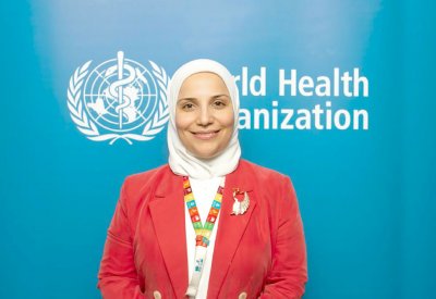 نظام الضمان الصحي بالبحرين يتواءم مع جهود “الصحة العالمية”