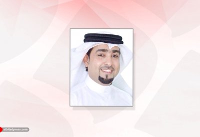 احذروا من “البلوجرز”.. يشجعون على الإسراف والكماليات