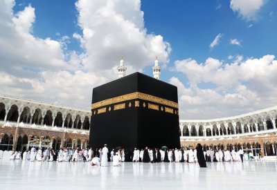 أسعار عمرة محرم وعروض الحملات