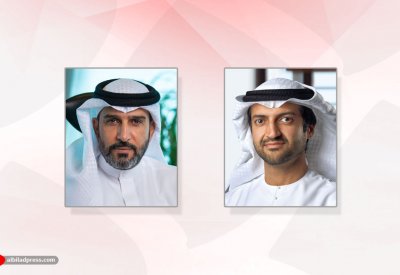 "الخليجي التجاري" يعلن عن صافي أرباح بقيمة 6,007 مليون دينار للنصف الأول