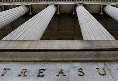 مسؤول بمجلس الاحتياطي: ينبغي تقليص مشتريات السندات