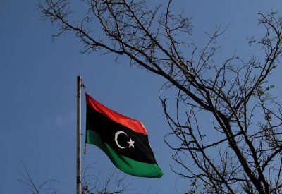 4 اقتراحات "مستعصية" تنتظر الحسم غدا بملتقى الحوار الليبي