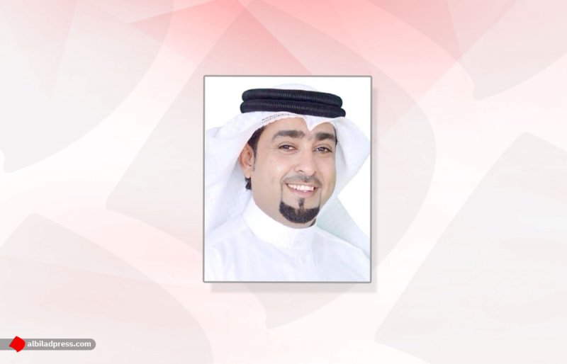 احذروا من “البلوجرز”.. يشجعون على الإسراف والكماليات