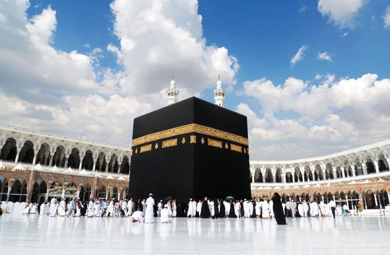 أسعار عمرة محرم وعروض الحملات