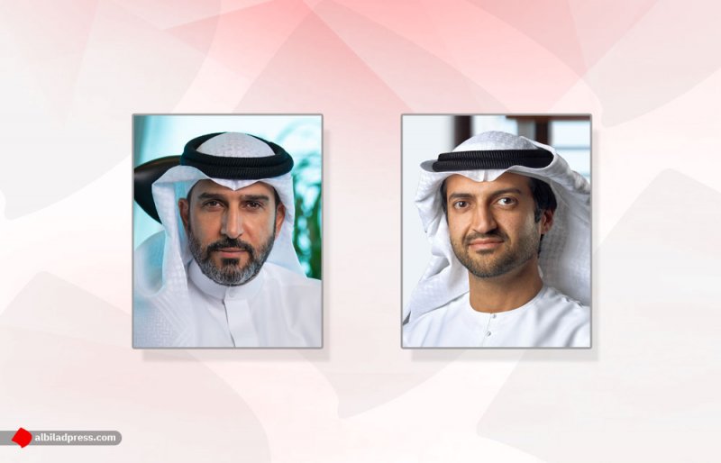 "الخليجي التجاري" يعلن عن صافي أرباح بقيمة 6,007 مليون دينار للنصف الأول