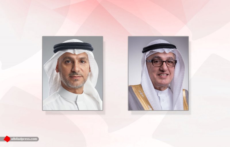 التسهيلات تعلن عن تسجيل صافي ربح 2.4 مليون دينار بحريني خلال النصف الأول من عام 2021