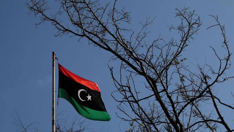 4 اقتراحات "مستعصية" تنتظر الحسم غدا بملتقى الحوار الليبي