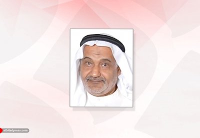 نائب رئيس مأتم شهداء الطف لـ “البلاد”: أقيموا الشعائر وفق التدابير