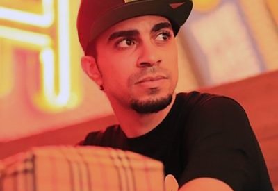 تحدي أكل الفلفل الحار.. الجني يكسب 7500 دينار