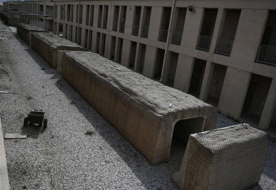 بايدن: لست نادما على سحب القوات الأميركية من أفغانستان