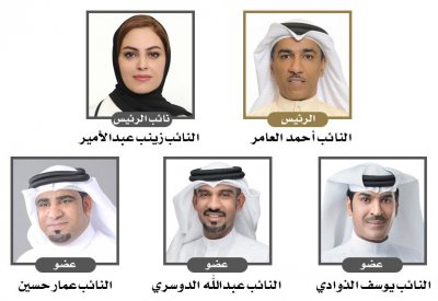 لجنة الشباب بالنواب: تشريعات ومقترحات لدعم الابتكارات الشبابية في مختلف المجالات