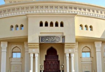 جائزتان جديدتان للنقوش العربية باتحاد الأثريين العرب