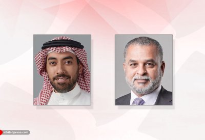 "بي نت" تطلق السوق الإلكترونية لإدارة عمليات سلسلة التوريد في إطار منصة رقمية واحدة