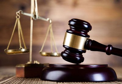 بحرينية تخلع زوجها العاجز وتستقل بمنزل الزوجية