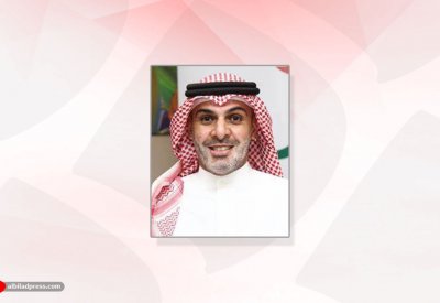 محمد بن دعيج يؤكد على تنفيذ توجيهات سمو الشيخ خالد لتطوير رياضات ذوي العزيمة