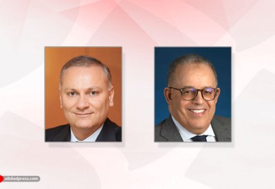 بنك ABC يوسع نطاق حضوره في السوق المصرية بإغلاق صفقة استحواذه على بنك بلوم مصر