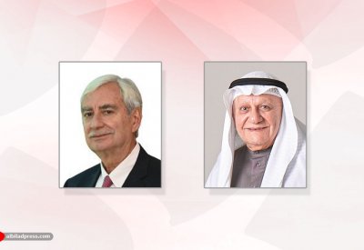 "البحرين الوطني" يحقق 30.5 مليون دينار صافي ربح