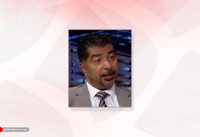 الدرازي: البحرين سباقة في توفير الرعاية الصحية خلال الجائحة دون تمييز