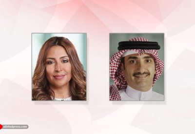 سيكو تسجل 2.8 مليون دينار بحريني صافي أرباح للنصف الأول من عام 2021 
