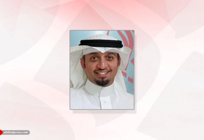 المدير التنفيذي لدورة الألعاب البارالمبية الاسيوية للشباب: تسع رياضات ستشهدها البطولة ونفخر بعطاء الكوادر البحرينية الشابة