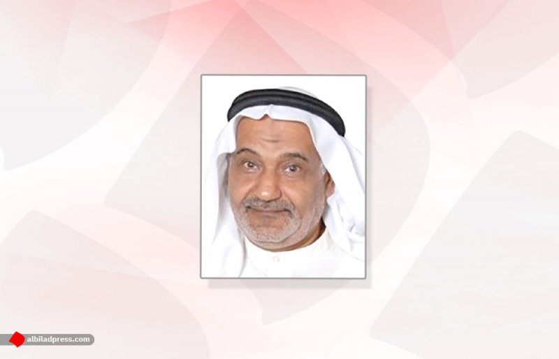 نائب رئيس مأتم شهداء الطف لـ “البلاد”: أقيموا الشعائر وفق التدابير