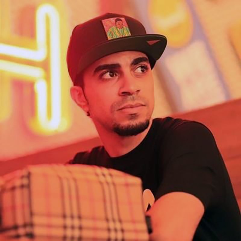 تحدي أكل الفلفل الحار.. الجني يكسب 7500 دينار