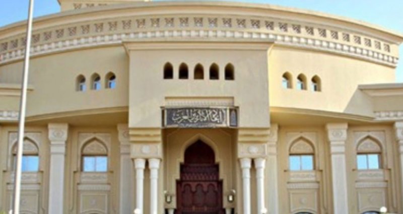 جائزتان جديدتان للنقوش العربية باتحاد الأثريين العرب