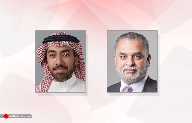 "بي نت" تطلق السوق الإلكترونية لإدارة عمليات سلسلة التوريد في إطار منصة رقمية واحدة