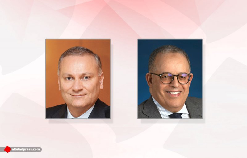 بنك ABC يوسع نطاق حضوره في السوق المصرية بإغلاق صفقة استحواذه على بنك بلوم مصر