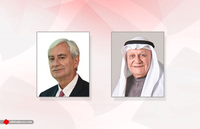 "البحرين الوطني" يحقق 30.5 مليون دينار صافي ربح