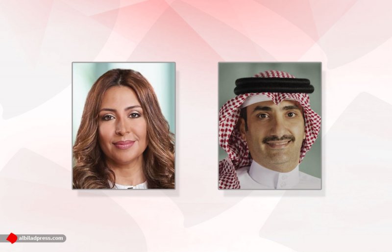 سيكو تسجل 2.8 مليون دينار بحريني صافي أرباح للنصف الأول من عام 2021 