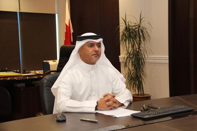 النيابة العامة تعقد ورشة عمل التطبيقات المثلى وأفضل الممارسات في ضوء أحكام قانون العدالة الاصلاحية للأطفال