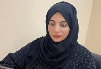 ابتدائية سمية .. نموذج لتطور المدارس الحكومية وفق معايير الجودة