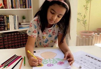 اختتام برنامج "التربية" الصيفي وسط إشادات واسعة بالأنشطة النوعية