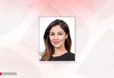 البحرين الأولى خليجياً في توافر الكفاءات المتقدمة في البرمجة الحاسوبية