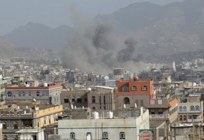 اليمن.. 745 انتهاكاً حوثياً في إب خلال 6 أشهر