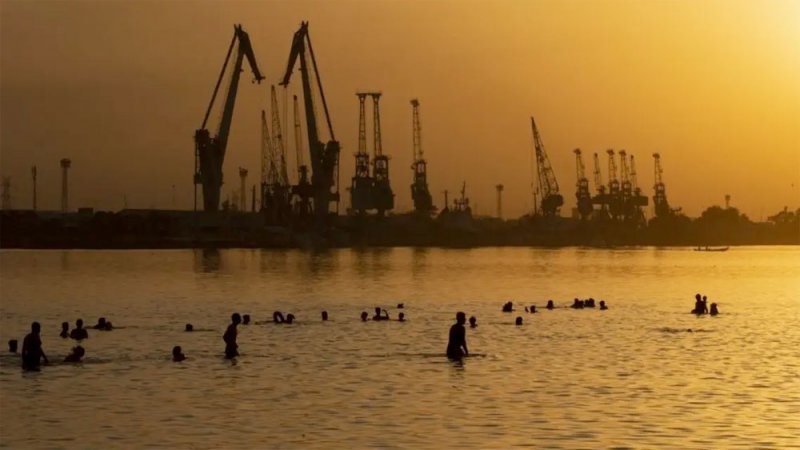 العراق: عمل تخريبي بعبوات ناسفة استهدف برجين لنقل الطاقة بكربلاء