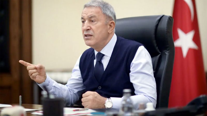 تركيا: خطة مطار كابول "ستتحدد معالمها" بالأيام المقبلة