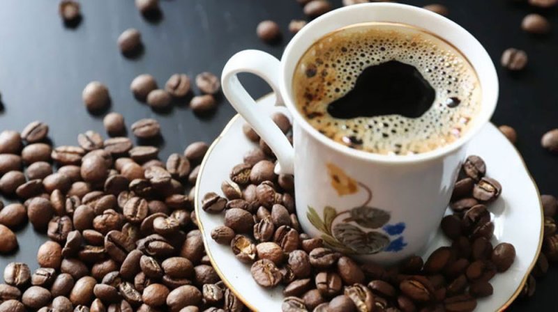 أحدث طريقة لحرق دهون البطن.. كوب من القهوة يوميا!