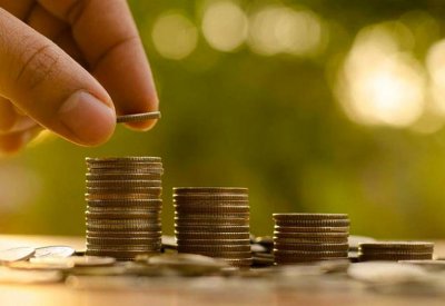 بالصورة: وزير العدل يحظر على الأوقافين جمع المال من خارج البحرين