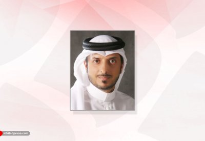 السبت ختام بطولة رجل الشهر للبولينج