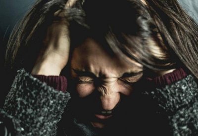 كيف يمكنك التعامل مع "نوبات الهلع"؟