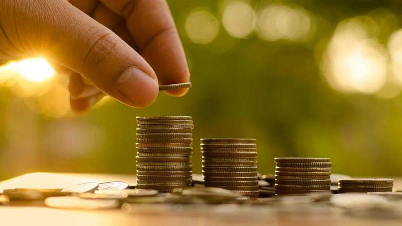 بالصورة: وزير العدل يحظر على الأوقافين جمع المال من خارج البحرين