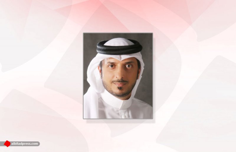 السبت ختام بطولة رجل الشهر للبولينج