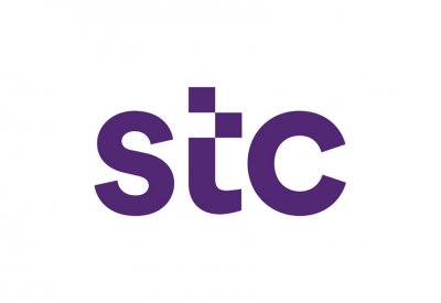 stc البحرين تحصل على جائزة "أفضل حلول الأمن السيبراني للعملاء"