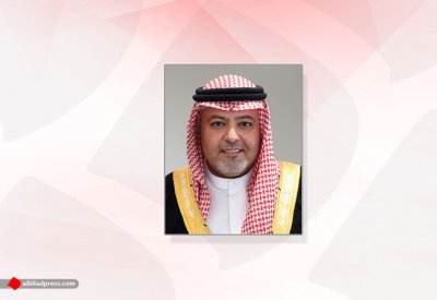 إضافة "السجون المفتوحة" لبرامج التأهيل للمحكوم عليهم بالعقوبات البديلة