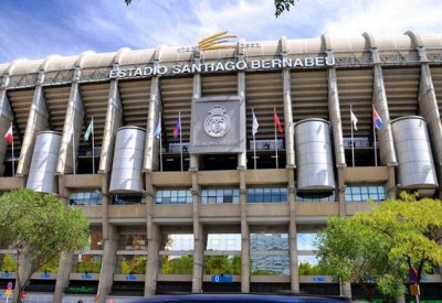 ريال مدريد يعلق على "انضمامه إلى الدوري الإنجليزي"