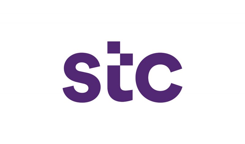 stc البحرين تحصل على جائزة "أفضل حلول الأمن السيبراني للعملاء"