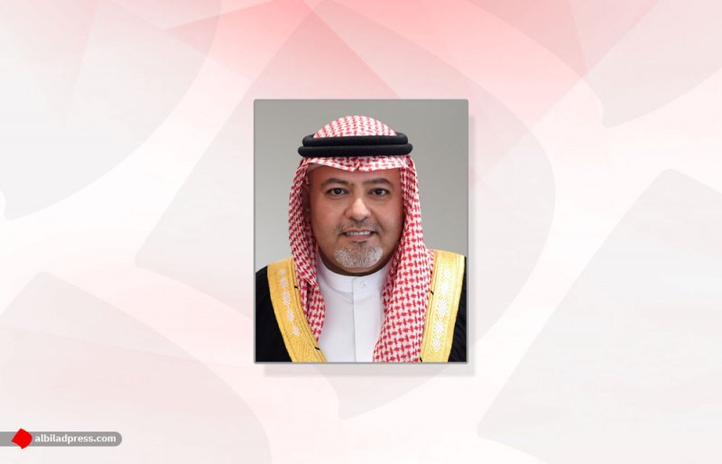 وزير "العدل": تنظيم قانوني جديد للبيع بالتقسيط