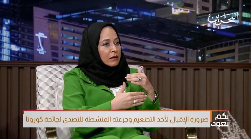 الصوير: أصحاب السمنة المفرطة الأكثر عرضة لمضاعفات كورونا